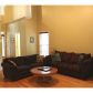 1806 Duke Road, Atlanta, GA 30341 ID:8896447