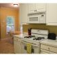 1806 Duke Road, Atlanta, GA 30341 ID:8896449