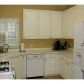 1806 Duke Road, Atlanta, GA 30341 ID:8896450