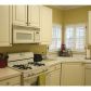 1806 Duke Road, Atlanta, GA 30341 ID:8896451