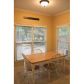 1806 Duke Road, Atlanta, GA 30341 ID:8896452