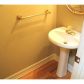 1806 Duke Road, Atlanta, GA 30341 ID:8896453