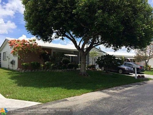 1070 NW 88TH WAY, Fort Lauderdale, FL 33322