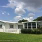 1070 NW 88TH WAY, Fort Lauderdale, FL 33322 ID:9129233