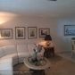 1070 NW 88TH WAY, Fort Lauderdale, FL 33322 ID:9129235