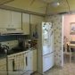 1070 NW 88TH WAY, Fort Lauderdale, FL 33322 ID:9129236