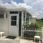 1070 NW 88TH WAY, Fort Lauderdale, FL 33322 ID:9129238