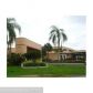 1070 NW 88TH WAY, Fort Lauderdale, FL 33322 ID:9129239