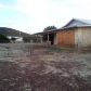 Cr # 3144, Vernon, AZ 85940 ID:9312680