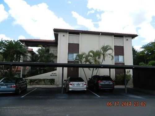 11060 Caravel Circle Unit 1219, Fort Myers, FL 33908