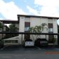 11060 Caravel Circle Unit 1219, Fort Myers, FL 33908 ID:9319231