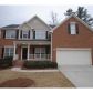 835 Montecruz Drive, Lawrenceville, GA 30045 ID:9340643