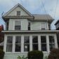 524 East 10th St, Erie, PA 16503 ID:9147467