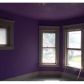 524 East 10th St, Erie, PA 16503 ID:9147468