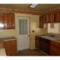524 East 10th St, Erie, PA 16503 ID:9147469