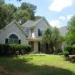 300 Elon Court, Mcdonough, GA 30252 ID:9291990