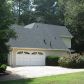 300 Elon Court, Mcdonough, GA 30252 ID:9291991