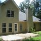 300 Elon Court, Mcdonough, GA 30252 ID:9291992