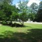 300 Elon Court, Mcdonough, GA 30252 ID:9291993