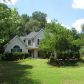 300 Elon Court, Mcdonough, GA 30252 ID:9291994