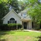 300 Elon Court, Mcdonough, GA 30252 ID:9291995