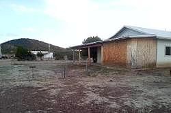 County Rd 3144, Vernon, AZ 85940