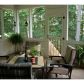 404 Oak Hill Drive, Canton, GA 30115 ID:9317018