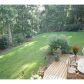 404 Oak Hill Drive, Canton, GA 30115 ID:9317019