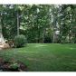 404 Oak Hill Drive, Canton, GA 30115 ID:9317020