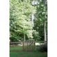 404 Oak Hill Drive, Canton, GA 30115 ID:9317021