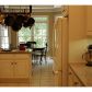 404 Oak Hill Drive, Canton, GA 30115 ID:9317022