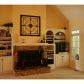 404 Oak Hill Drive, Canton, GA 30115 ID:9317024