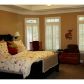 404 Oak Hill Drive, Canton, GA 30115 ID:9317026