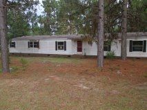 22 Pat Way Ln, Lillington, NC 27546