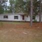 22 Pat Way Ln, Lillington, NC 27546 ID:9352836