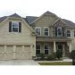 735 King Sword Court Se, Mableton, GA 30126 ID:8732702