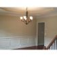 735 King Sword Court Se, Mableton, GA 30126 ID:8732704