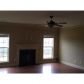 735 King Sword Court Se, Mableton, GA 30126 ID:8732705