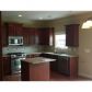 735 King Sword Court Se, Mableton, GA 30126 ID:8732707