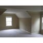 735 King Sword Court Se, Mableton, GA 30126 ID:8732708