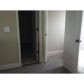 735 King Sword Court Se, Mableton, GA 30126 ID:8732710