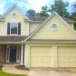 1070 Arborhill Lane, Alpharetta, GA 30004 ID:8803257