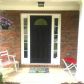 1070 Arborhill Lane, Alpharetta, GA 30004 ID:8803258