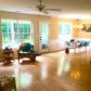 1070 Arborhill Lane, Alpharetta, GA 30004 ID:8803259