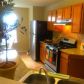 1070 Arborhill Lane, Alpharetta, GA 30004 ID:8803261