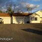 8274 W Donna Marie Lane, Wasilla, AK 99654 ID:8943681