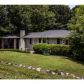 1352 Telford Drive Ne, Atlanta, GA 30319 ID:9346990