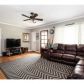 1352 Telford Drive Ne, Atlanta, GA 30319 ID:9346991