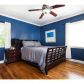 1352 Telford Drive Ne, Atlanta, GA 30319 ID:9346995