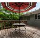 1352 Telford Drive Ne, Atlanta, GA 30319 ID:9346997